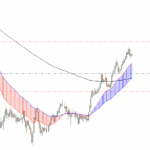 captura-de-pantalla-2024-01-11-a-las-1-20-17-p-m